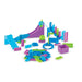 STEM Explorers™ Domino Dash - Kidsplace.store