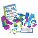 STEM Explorers™ Domino Dash - Kidsplace.store