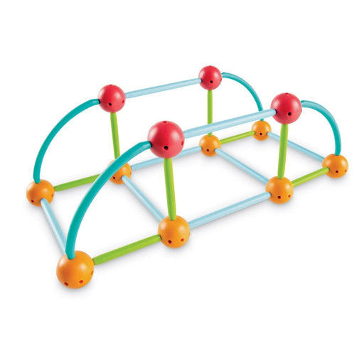 STEM Explorers™ Geomakers™ - Kidsplace.store