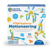 STEM Explorers™: Motioneering - Kidsplace.store