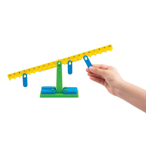 Student Math Balance, 3 Sets - Kidsplace.store