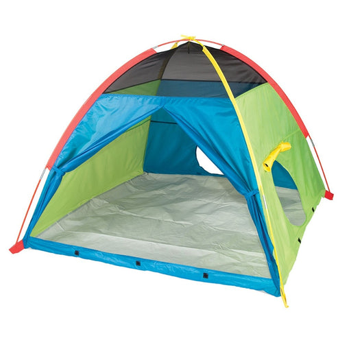 Super Duper 4 - Kid Dome Tent - Kidsplace.store