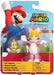 SUPER MARIO 4 - Inch Action Figures Collection - Kidsplace.store