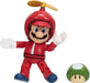 SUPER MARIO 4 - Inch Action Figures Collection - Kidsplace.store