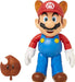 SUPER MARIO 4 - Inch Action Figures Collection - Kidsplace.store