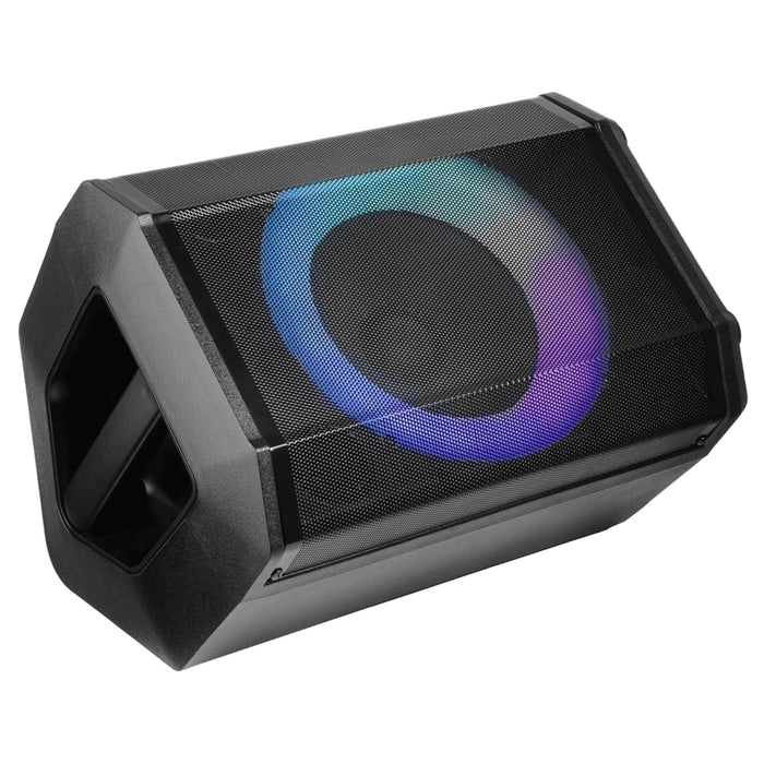 Supersonic 8" Bluetooth Speaker with True Wireless Technology - Kidsplace.store