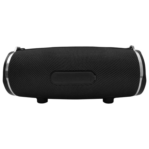 Supersonic Portable Bluetooth Wireless Speaker - Kidsplace.store