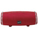 Supersonic Portable Bluetooth Wireless Speaker - Kidsplace.store