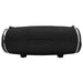 Supersonic Portable Bluetooth Wireless Speaker - Kidsplace.store