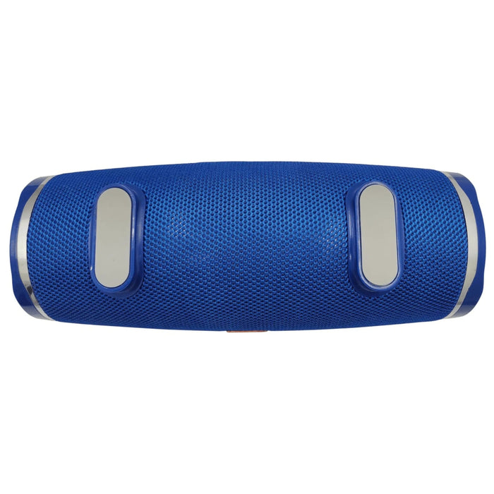 Supersonic Portable tooth Wireless Speaker - Kidsplace.store