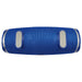 Supersonic Portable tooth Wireless Speaker - Kidsplace.store