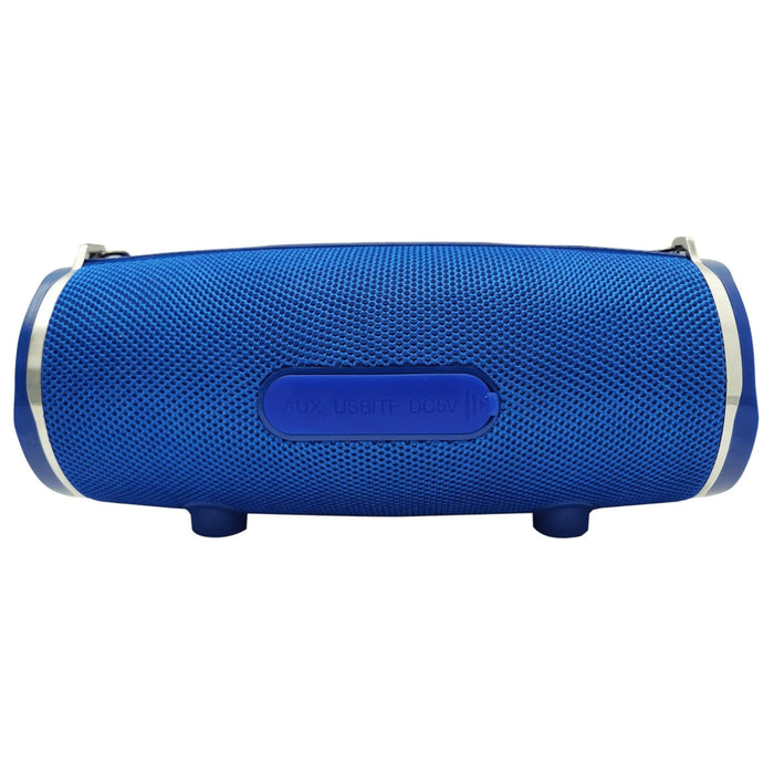 Supersonic Portable tooth Wireless Speaker - Kidsplace.store