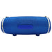 Supersonic Portable tooth Wireless Speaker - Kidsplace.store