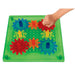 Swap N' Spin Gear Grid - Kidsplace.store