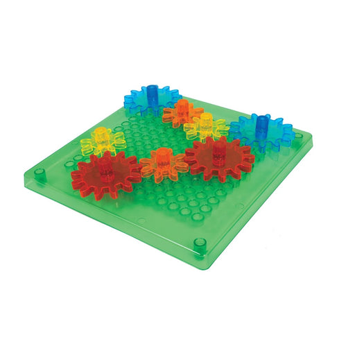 Swap N' Spin Gear Grid - Kidsplace.store