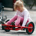 Swingcart®, Ages 3 - 8 - Kidsplace.store