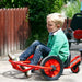 Swingcart®, Ages 3 - 8 - Kidsplace.store