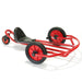 Swingcart®, Ages 6 - 12 - Kidsplace.store