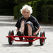 Swingcart®, Ages 6 - 12 - Kidsplace.store