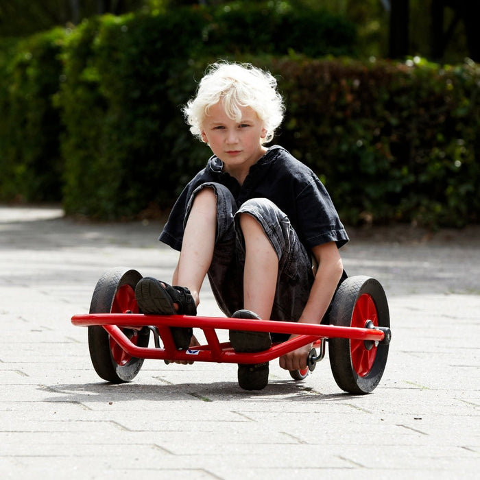 Swingcart®, Ages 6 - 12 - Kidsplace.store