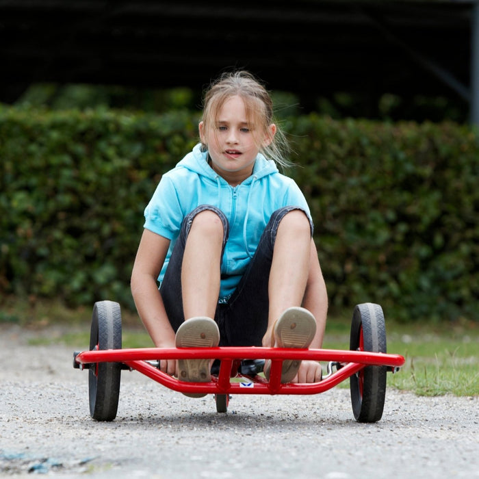 Swingcart®, Ages 6 - 12 - Kidsplace.store