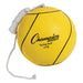 Tether Ball, Optic Yellow, Pack of 2 - Kidsplace.store