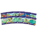 The Pods Readers – Phase 3, Set of 12 - Kidsplace.store