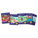 The Pods Readers – Phase 3, Set of 12 - Kidsplace.store