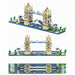 The Tower Bridge of London - Kidsplace.store