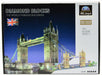 The Tower Bridge of London - Kidsplace.store