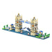 The Tower Bridge of London - Kidsplace.store