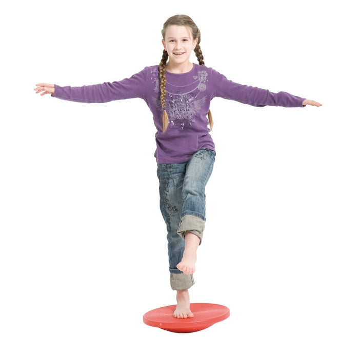 Therapy Top Balance Board - Kidsplace.store