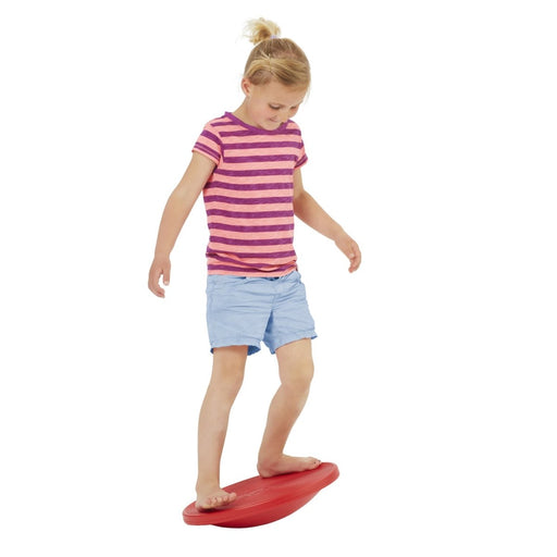 Therapy Top Balance Board - Kidsplace.store