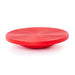 Therapy Top Balance Board - Kidsplace.store