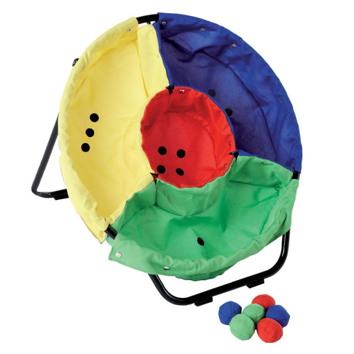 Throwing Game - Kidsplace.store