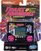 Tiger Electronics Transformers Robots in Disguise Generation 2 Electronic LCD Video Game Retro - Inspired 1 Player Handheld Game Ages 8 and Up - Kidsplace.store