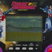 Tiger Electronics Transformers Robots in Disguise Generation 2 Electronic LCD Video Game Retro - Inspired 1 Player Handheld Game Ages 8 and Up - Kidsplace.store