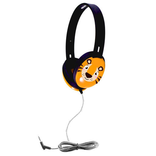 Tiger Primo Headphone - Kidsplace.store