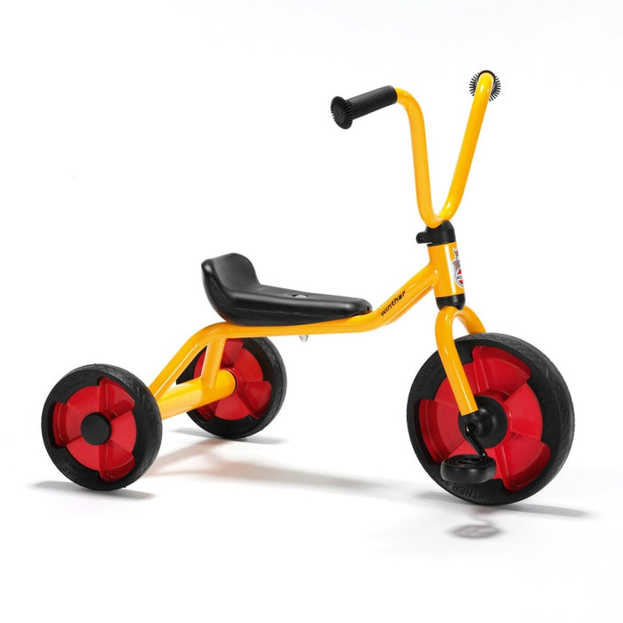 Toddler Trike - Kidsplace.store