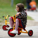 Toddler Trike - Kidsplace.store