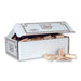 Treasure Chest of Wood, Assorted Shapes & Sizes, 10 lb. - Kidsplace.store