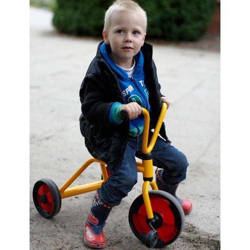 Tricycle - Kidsplace.store