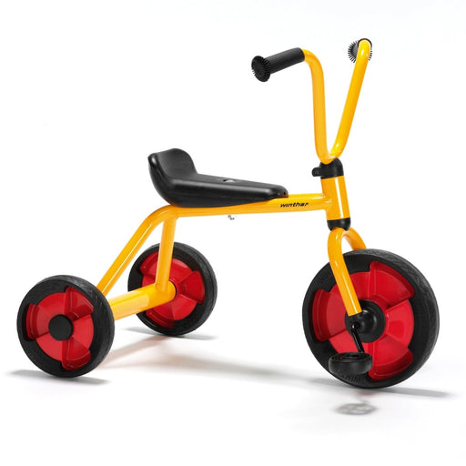 Tricycle - Kidsplace.store