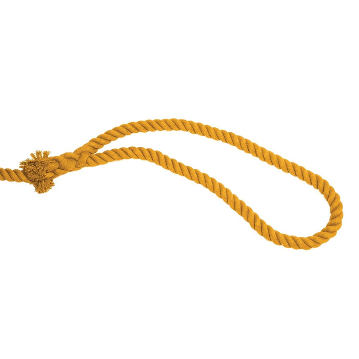 Tug of War Rope, 50 Ft - Kidsplace.store