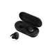 Twin Bluetooth Earpods With Chargeable Box - Kidsplace.store