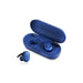 Twin Bluetooth Earpods With Chargeable Box - Kidsplace.store