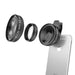 Ultra Wide Angle Camera Lens For Mobile Phone - Kidsplace.store