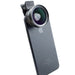 Ultra Wide Angle Camera Lens For Mobile Phone - Kidsplace.store