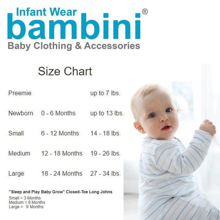Unisex Baby 13 Pc Sets Nc_0548nb - Kidsplace.store