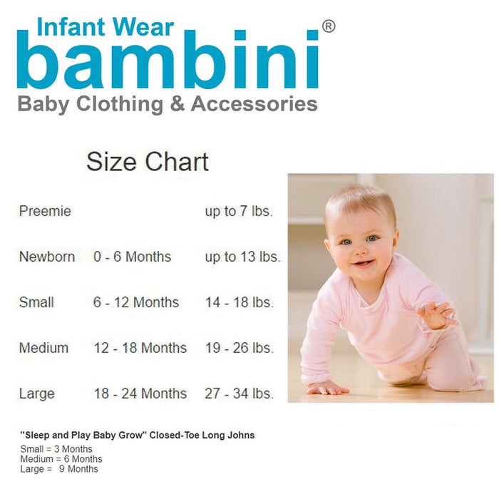 Unisex Baby 3 Pc Bodysuits Nc_0435s - Kidsplace.store
